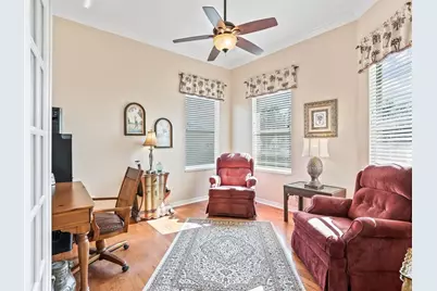 12255 SE 177th Loop, Summerfield, FL 34491 - Photo 7