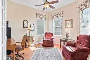 12255 SE 177th Loop, Summerfield, FL 34491 - Photo 7