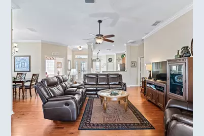 12255 SE 177th Loop, Summerfield, FL 34491 - Photo 13