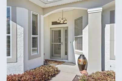 12255 SE 177th Loop, Summerfield, FL 34491 - Photo 5