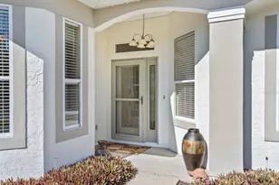 12255 SE 177th Loop, Summerfield, FL 34491 - Photo 5