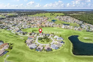 12255 SE 177th Loop, Summerfield, FL 34491 - Photo 3