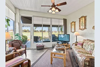 12255 SE 177th Loop, Summerfield, FL 34491 - Photo 23