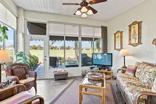 12255 SE 177th Loop, Summerfield, FL 34491 - Photo 23