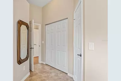 12255 SE 177th Loop, Summerfield, FL 34491 - Photo 31