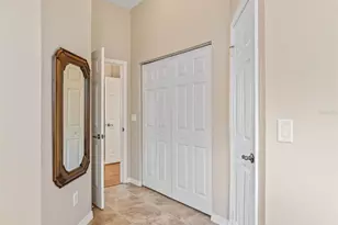 12255 SE 177th Loop, Summerfield, FL 34491 - Photo 31