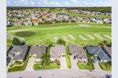 12255 SE 177th Loop, Summerfield, FL 34491 - Photo 57