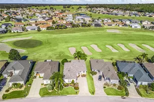 12255 SE 177th Loop, Summerfield, FL 34491 - Photo 57