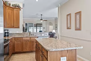 12255 SE 177th Loop, Summerfield, FL 34491 - Photo 25