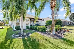 12255 SE 177th Loop, Summerfield, FL 34491 - Photo 43