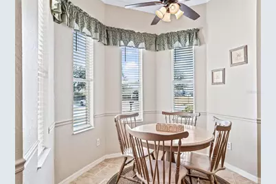 12255 SE 177th Loop, Summerfield, FL 34491 - Photo 21