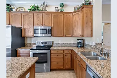 12255 SE 177th Loop, Summerfield, FL 34491 - Photo 19