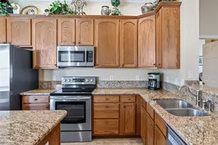 12255 SE 177th Loop, Summerfield, FL 34491 - Photo 19