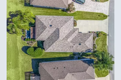 12255 SE 177th Loop, Summerfield, FL 34491 - Photo 45