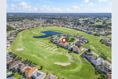 12255 SE 177th Loop, Summerfield, FL 34491 - Photo 47