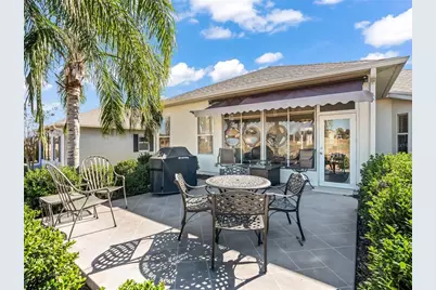 12255 SE 177th Loop, Summerfield, FL 34491 - Photo 39