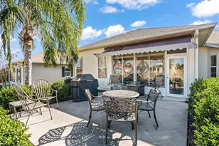 12255 SE 177th Loop, Summerfield, FL 34491 - Photo 39