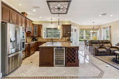 1233 Cambria Bend, Poinciana, FL 34759 - Photo 19