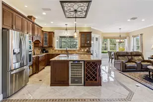 1233 Cambria Bend, Poinciana, FL 34759 - Photo 19