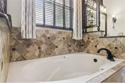 1233 Cambria Bend, Poinciana, FL 34759 - Photo 31