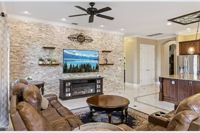 1233 Cambria Bend, Poinciana, FL 34759 - Photo 17