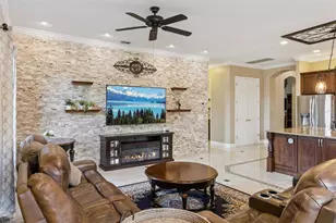 1233 Cambria Bend, Poinciana, FL 34759 - Photo 17