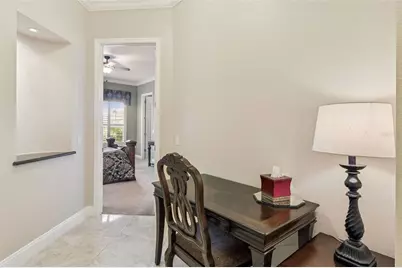 1233 Cambria Bend, Poinciana, FL 34759 - Photo 37