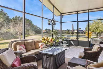 1233 Cambria Bend, Poinciana, FL 34759 - Photo 41