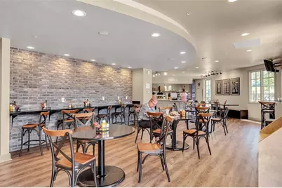 1233 Cambria Bend, Poinciana, FL 34759 - Photo 95