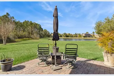 1233 Cambria Bend, Poinciana, FL 34759 - Photo 43