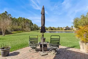 1233 Cambria Bend, Poinciana, FL 34759 - Photo 43