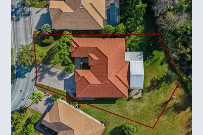 1233 Cambria Bend, Poinciana, FL 34759 - Photo 51