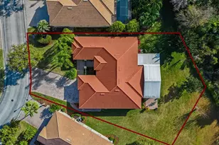 1233 Cambria Bend, Poinciana, FL 34759 - Photo 51