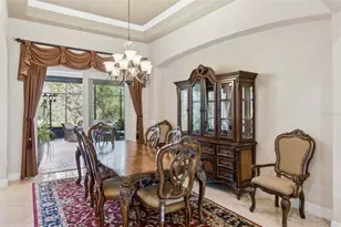 1233 Cambria Bend, Poinciana, FL 34759 - Photo 15