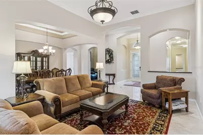 1233 Cambria Bend, Poinciana, FL 34759 - Photo 11