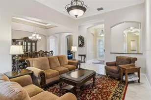 1233 Cambria Bend, Poinciana, FL 34759 - Photo 11