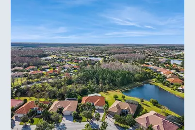 1233 Cambria Bend, Poinciana, FL 34759 - Photo 49