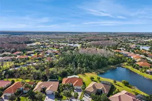 1233 Cambria Bend, Poinciana, FL 34759 - Photo 49