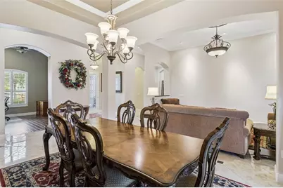 1233 Cambria Bend, Poinciana, FL 34759 - Photo 13