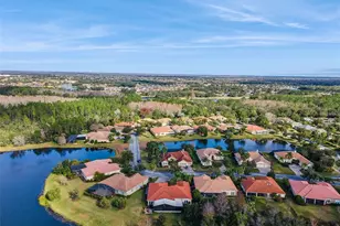 1233 Cambria Bend, Poinciana, FL 34759 - Photo 47