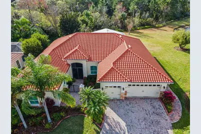 1233 Cambria Bend, Poinciana, FL 34759 - Photo 5