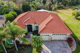 1233 Cambria Bend, Poinciana, FL 34759 - Photo 5