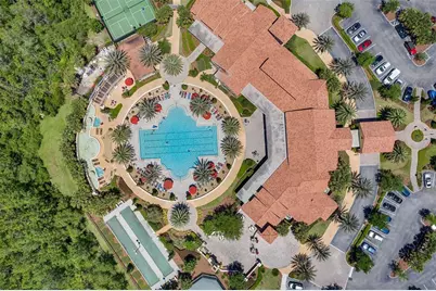 1233 Cambria Bend, Poinciana, FL 34759 - Photo 79