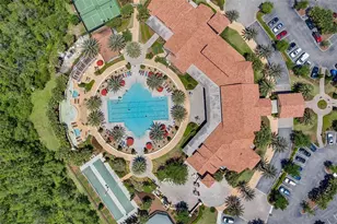 1233 Cambria Bend, Poinciana, FL 34759 - Photo 79