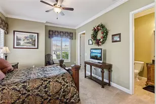 1233 Cambria Bend, Poinciana, FL 34759 - Photo 33