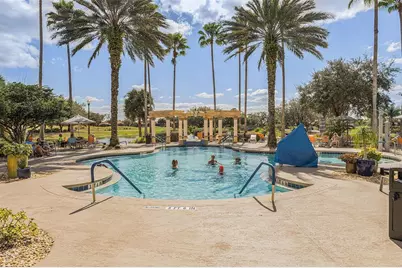 1233 Cambria Bend, Poinciana, FL 34759 - Photo 85