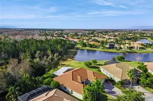 1233 Cambria Bend, Poinciana, FL 34759 - Photo 45