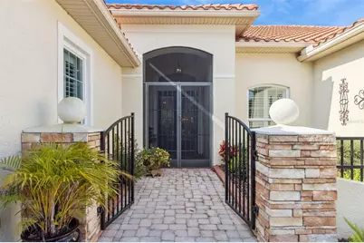 1233 Cambria Bend, Poinciana, FL 34759 - Photo 9