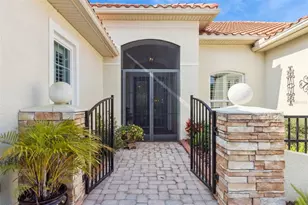 1233 Cambria Bend, Poinciana, FL 34759 - Photo 9