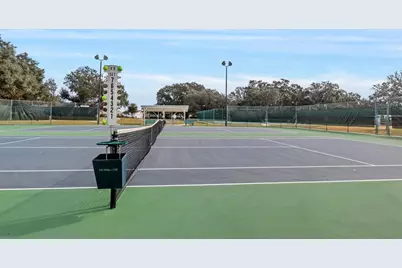 26041 Newcombe Circle, Leesburg, FL 34748 - Photo 57